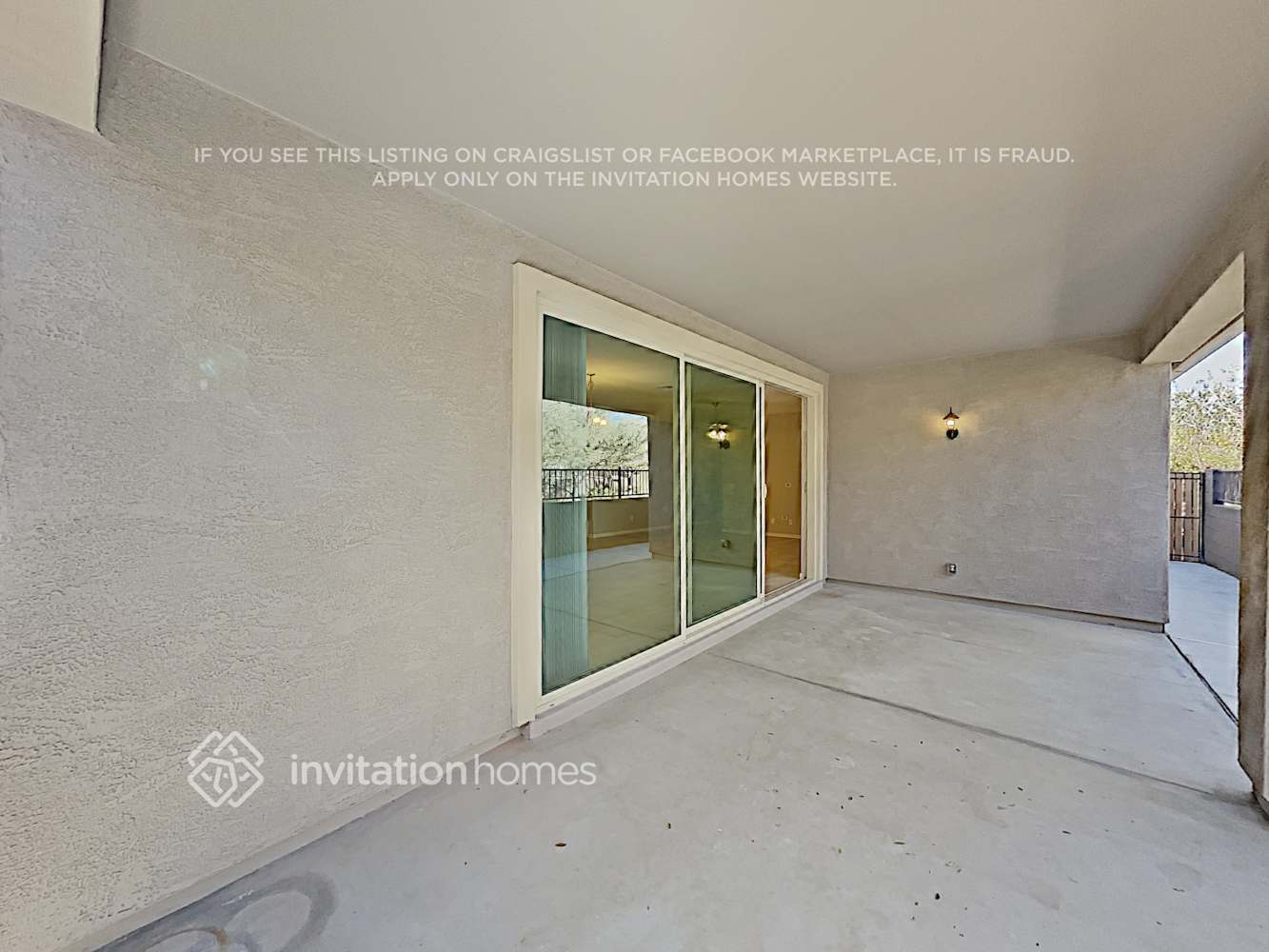 Building Photo - 6854 E Peralta Cir