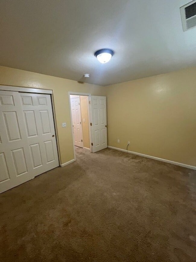 Building Photo - Coming Soon!