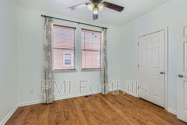 Building Photo - 7976 W 54th Ave