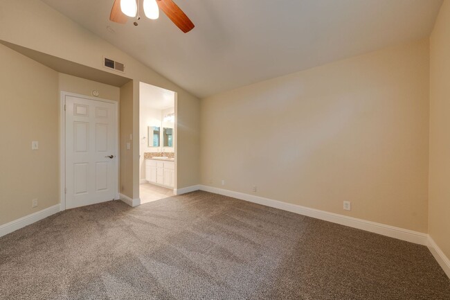Building Photo - 3-Bed, 2.5-Bath Antelope Home with Vaulted Ceilings & Spacious Yard