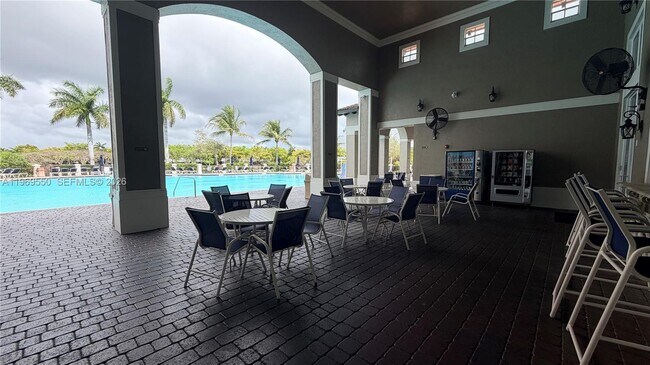 Building Photo - 9468 SW 221st Ln