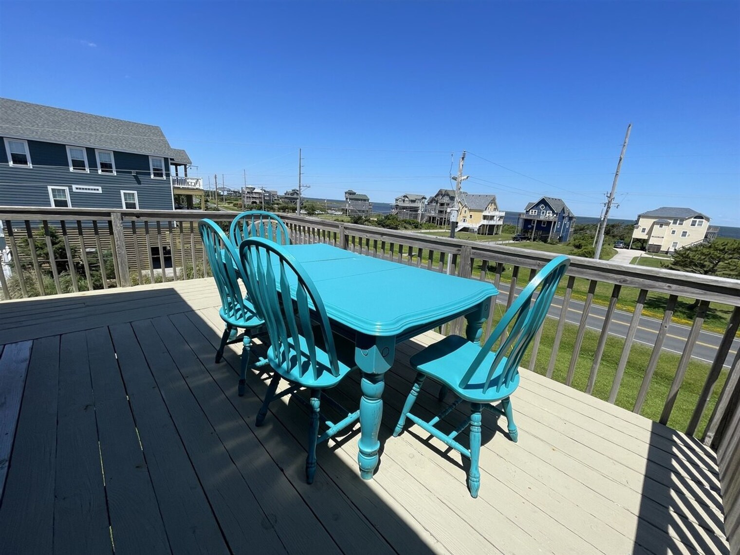 Building Photo - 54175 Outer Banks Scenic Byway