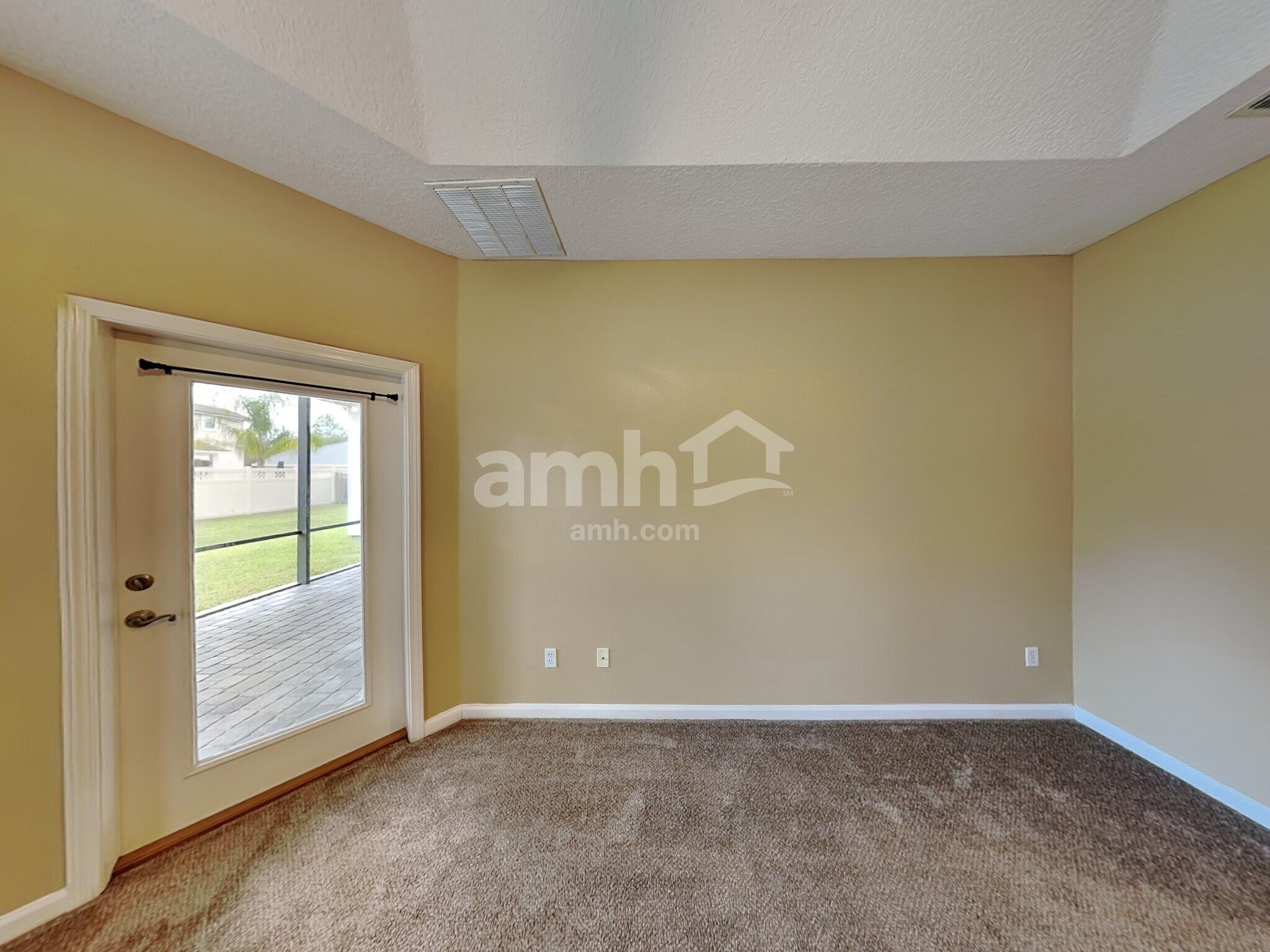 Building Photo - 921 Indian River Rd