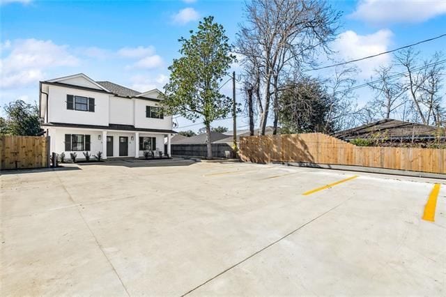 Building Photo - 426 W Genie St