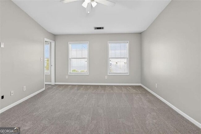 Building Photo - 1656 Granville Ct