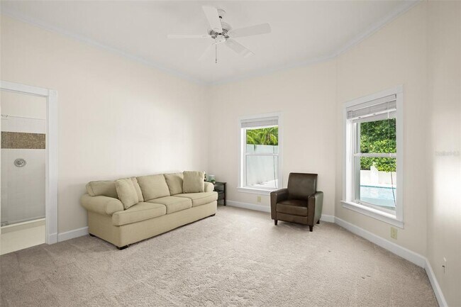 Building Photo - 9656 Bryanston Dr