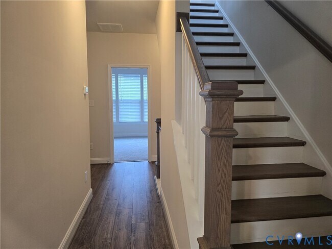 Building Photo - 4304 Dominion Frst Cir