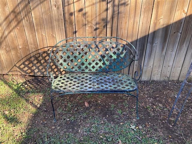 Building Photo - 2109 Junius St