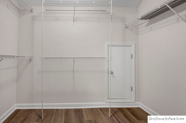 Building Photo - 3 BEDROOM GARDEN HOME IN ST ANDREWS AREA GATED COMMUNITY