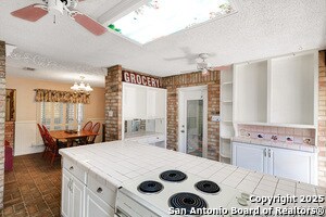 Building Photo - 4439 Greystone Dr