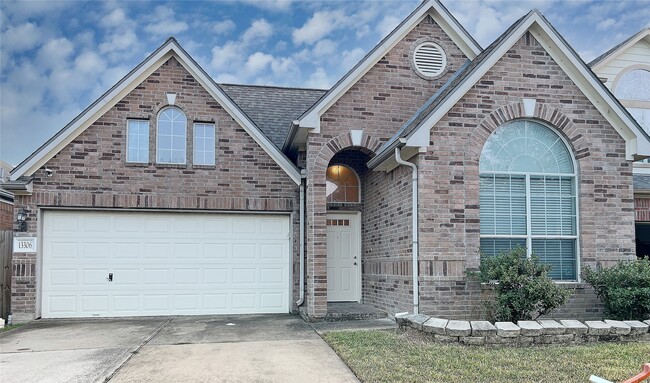 Primary Photo - 13306 Southpoint Ln