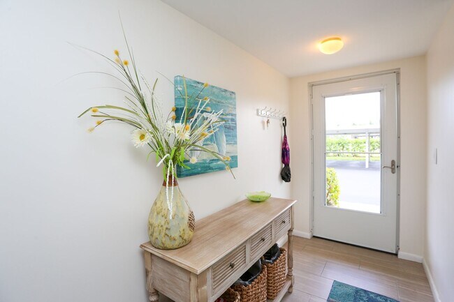 Building Photo - ***RIVIERA GOLF ESTATES***SEASONAL RENTAL***55+ COMMUNITY***NOW AVAILABLE***