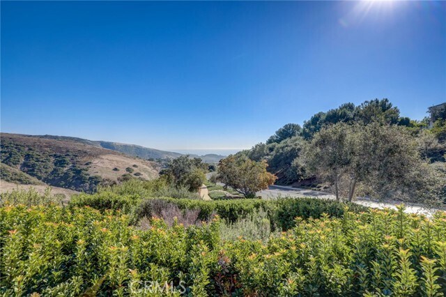 Building Photo - 10 Tasman Sea