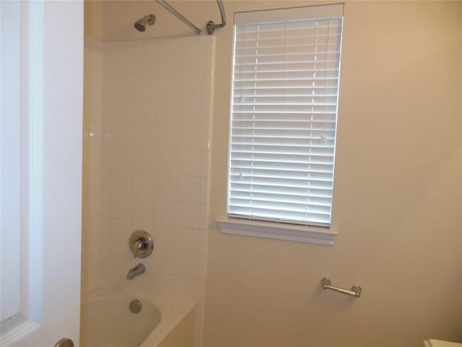 Building Photo - 21312 Terreton Springs Dr