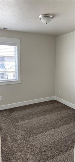 Building Photo - 1308 N Janie Ln