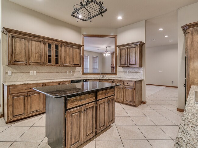 Building Photo - Fenwick Garden Village + Gated Community i...