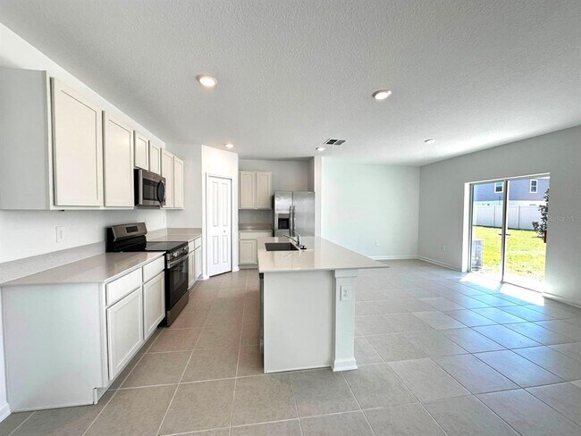 Building Photo - 3874 Amers Lp