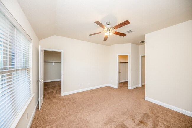 Building Photo - 3522 Cardiff Mist Dr
