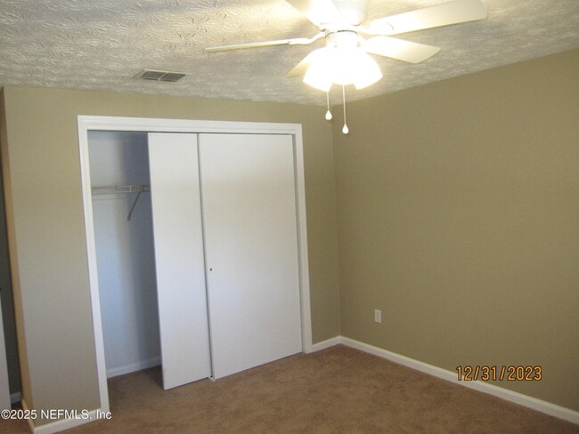 Building Photo - 1064 Kimberly Ct