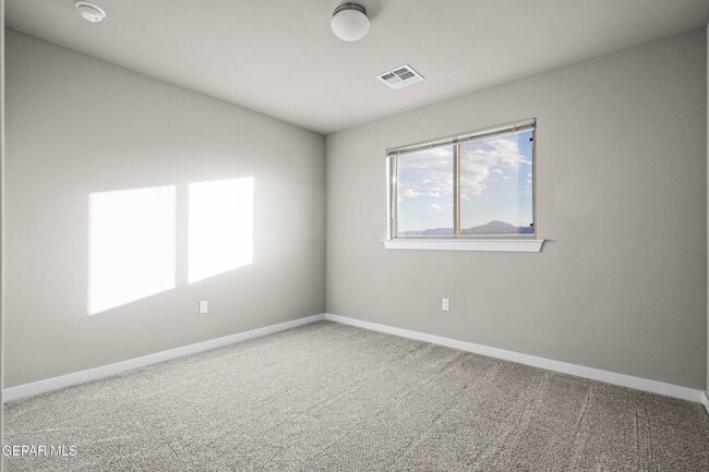 Building Photo - 6929 Black Mesquite Dr