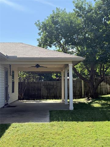 Building Photo - 7808 Shoal Bend