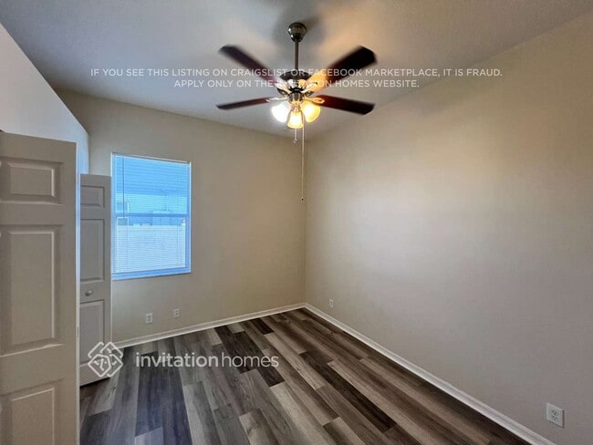 Building Photo - 4514 SW Calloway St