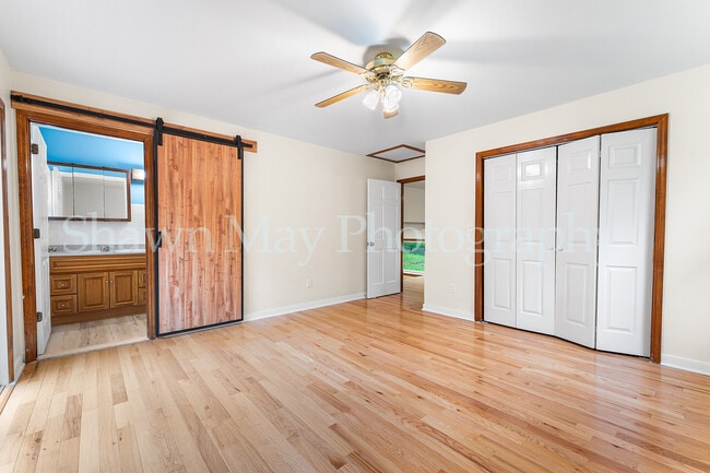Building Photo - 32 Chatfield Dr