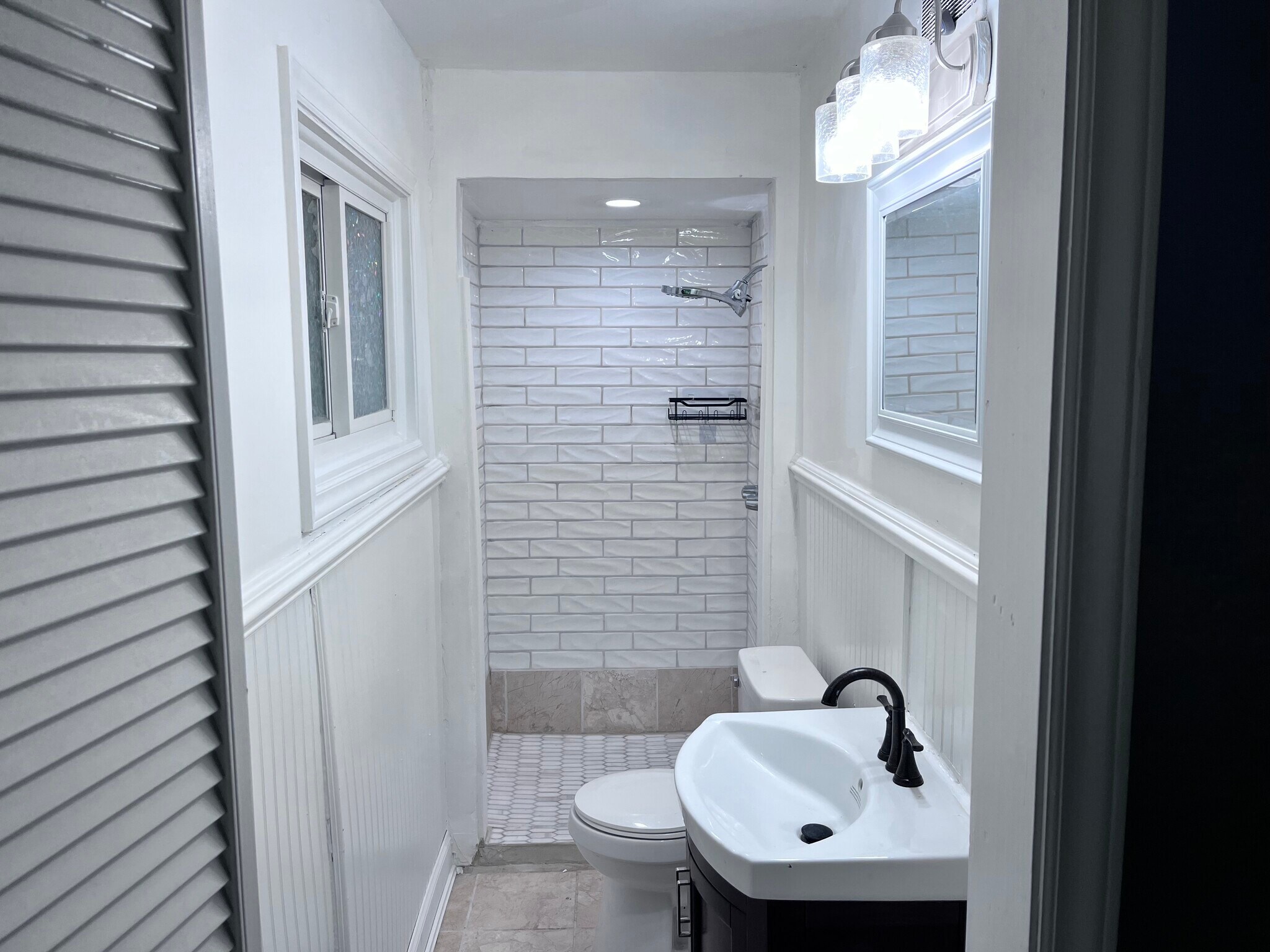 Building Photo - 2208 Westhaven Dr