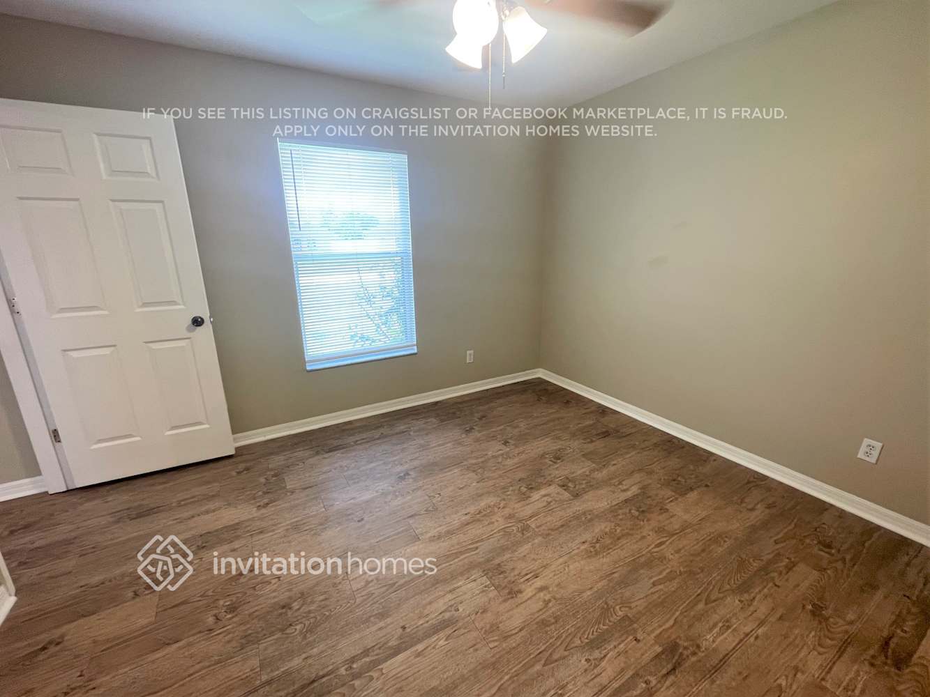 Building Photo - 319 SW 19th Terrace