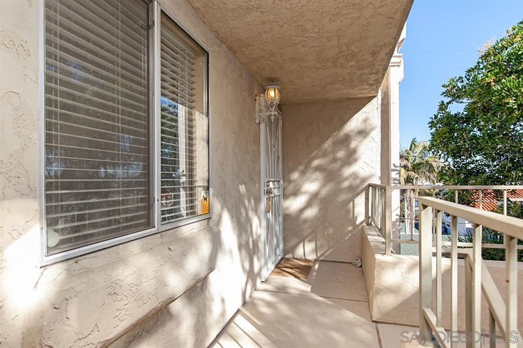 Building Photo - 4380 Temecula St