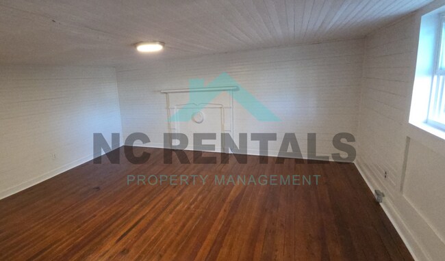 Building Photo - 8201 Stokesdale St