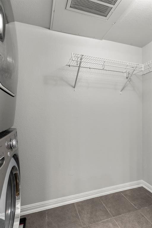 Building Photo - 1600 Arbor Knot Dr