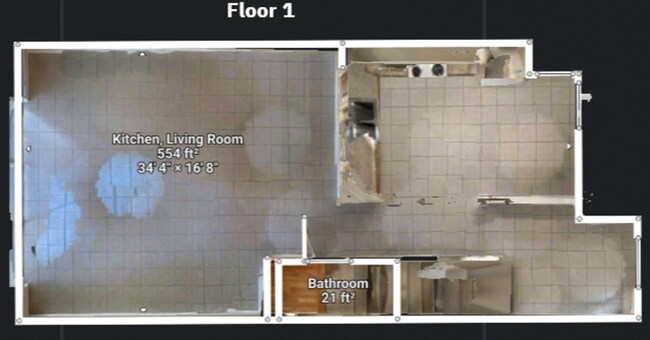 Building Photo - 26542 Chimney Spire Ln