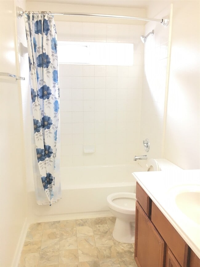 Building Photo - 3743 W Ashford Villa Ln