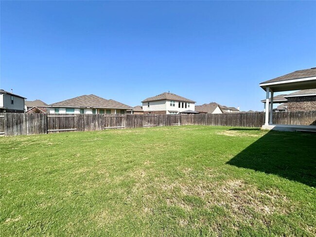 Building Photo - 6069 Malta Cir