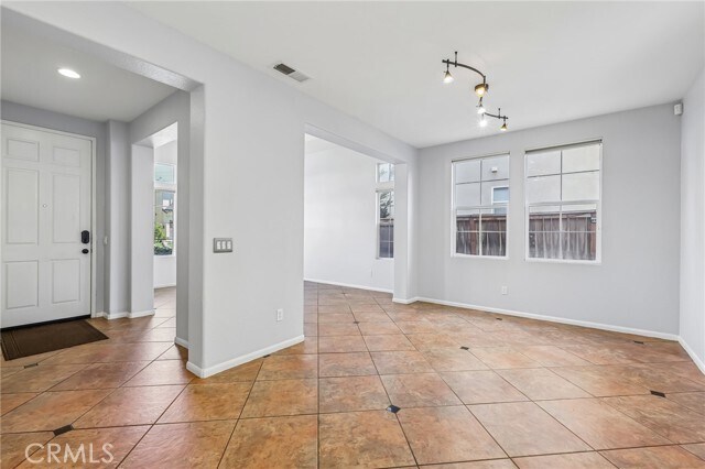 Building Photo - 2216 Corte Anacapa