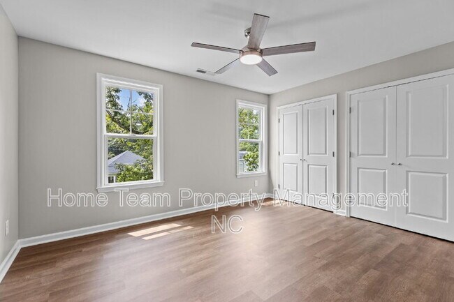 Building Photo - 214 N Guthrie Ave