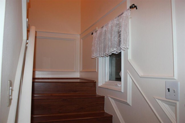 Building Photo - 2514 Nantucket Dr