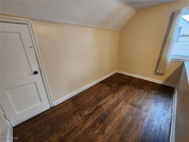 Building Photo - 3610 Harvey Rd