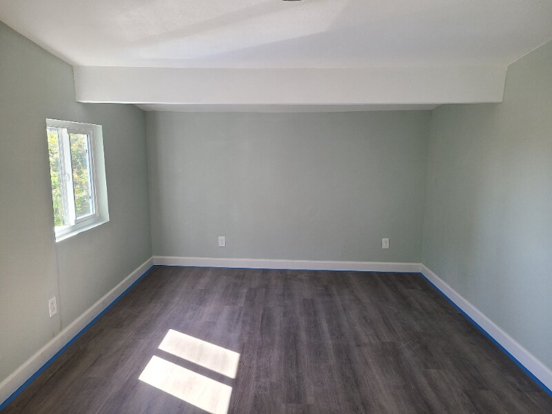 Building Photo - 5026 Auburn Dr