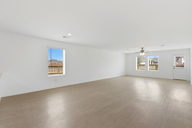 Building Photo - 3055 Wild Dunes Dr