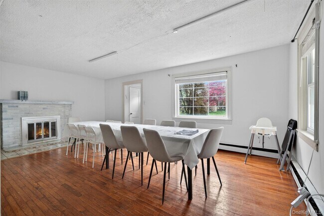 Building Photo - 6355 NY-42
