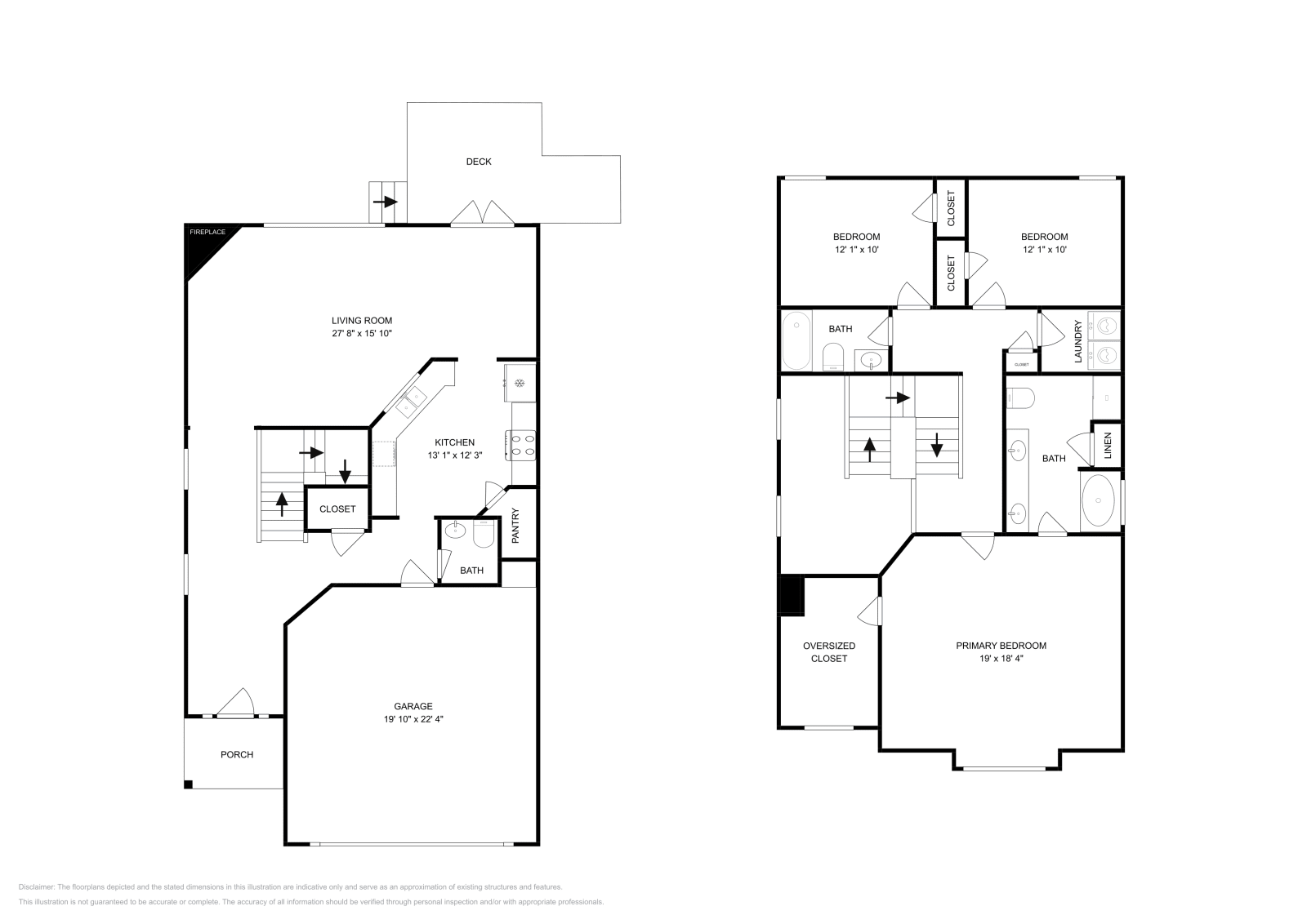 Building Photo - 111 Bethany Manor Dr