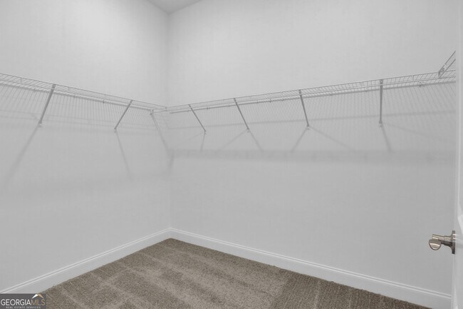 Building Photo - 35 Club Cresswind Dr