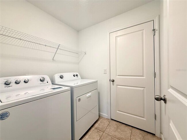 Building Photo - 1202 Tupelo Trl