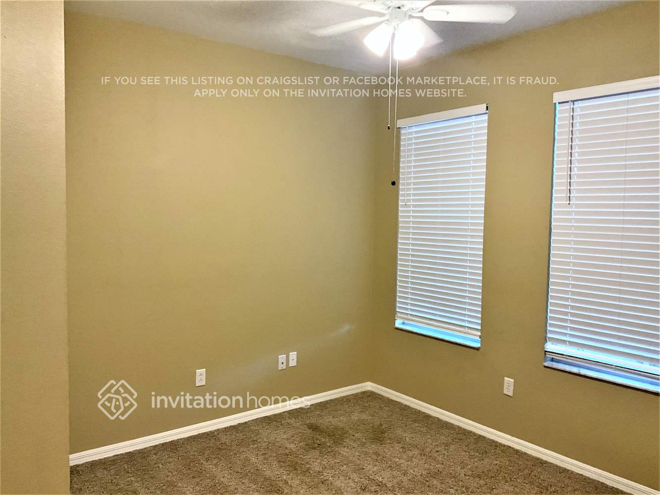 Building Photo - 2040 Wexford Green Dr