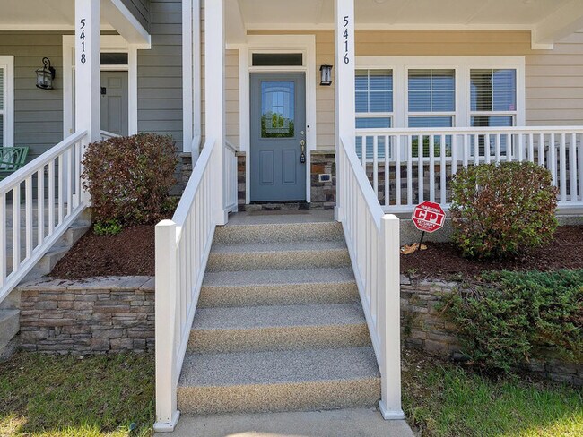 Building Photo - Build Equity Like a Homeowner – Lease to Own