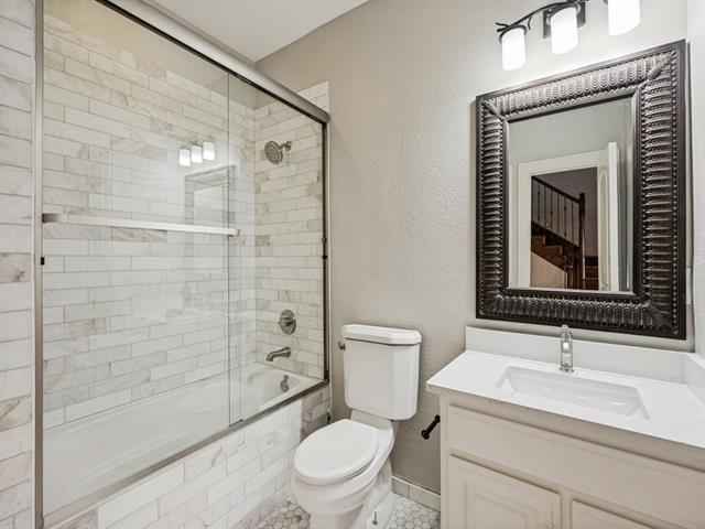 Building Photo - 5975 Diamond Spur