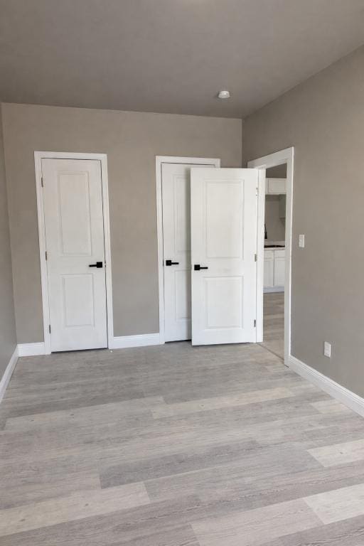 Building Photo - 3964-74 Washington St