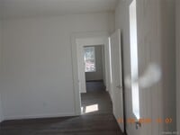 Building Photo - 69 Yonkers Ave